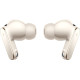 Навушники HUAWEI FreeBuds Pro 5 Sand (55038662)