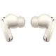 Наушники HUAWEI FreeBuds Pro 5 Sand (55038662)