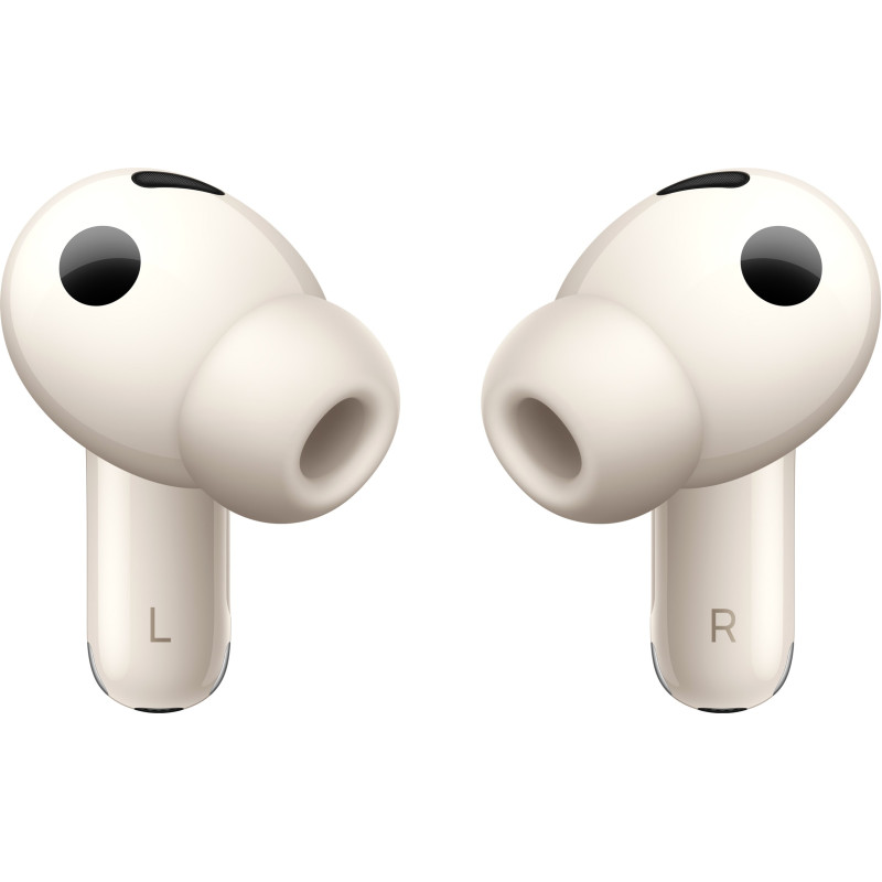 Навушники HUAWEI FreeBuds Pro 5 Sand (55038662)