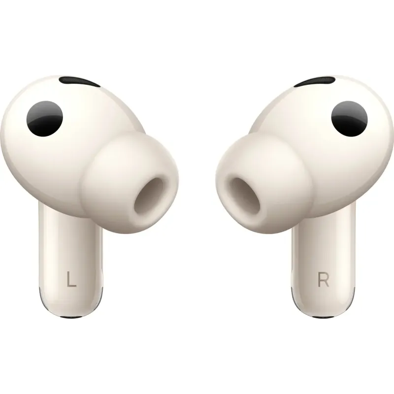 Наушники HUAWEI FreeBuds Pro 5 Sand (55038662)