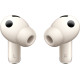 Навушники HUAWEI FreeBuds Pro 5 Sand (55038662)