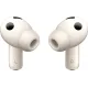 Наушники HUAWEI FreeBuds Pro 5 Sand (55038662)