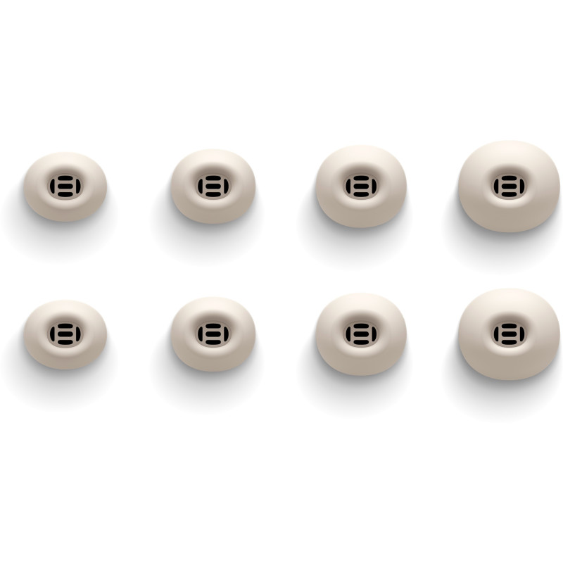 Навушники HUAWEI FreeBuds Pro 5 Sand (55038662)