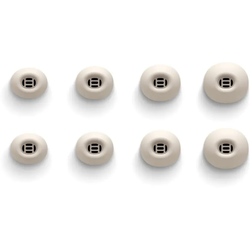 Наушники HUAWEI FreeBuds Pro 5 Sand (55038662)