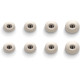 Навушники HUAWEI FreeBuds Pro 5 Sand (55038662)