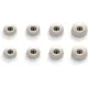 Наушники HUAWEI FreeBuds Pro 5 Sand (55038662)