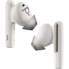 POLY Voyager Free 60 White (7Y8L4AA)