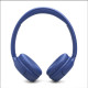 Наушники JBL Tune 530BT Blue (JBLT530BTBLUEU)