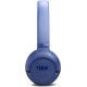 Наушники JBL Tune 530BT Blue (JBLT530BTBLUEU)
