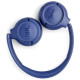 Наушники JBL Tune 530BT Blue (JBLT530BTBLUEU)