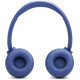 Наушники JBL Tune 530BT Blue (JBLT530BTBLUEU)