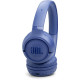 Наушники JBL Tune 530BT Blue (JBLT530BTBLUEU)