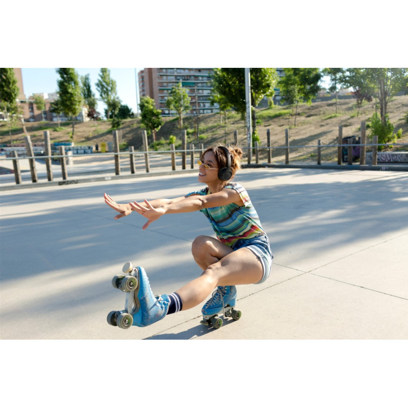 Наушники JBL Tune 530BT Blue (JBLT530BTBLUEU)