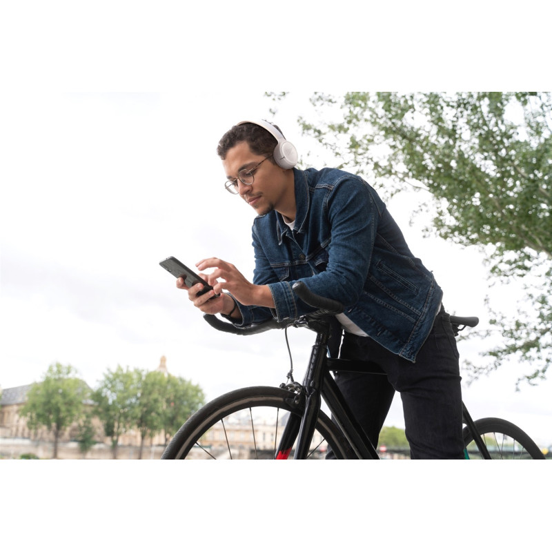 Наушники JBL Tune 530BT Blue (JBLT530BTBLUEU)