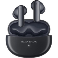 Навушники Black Shark T13 (BS-T13) Black