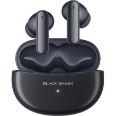 Навушники Black Shark T13 (BS-T13) Black