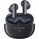 Навушники Black Shark T13 (BS-T13) Black