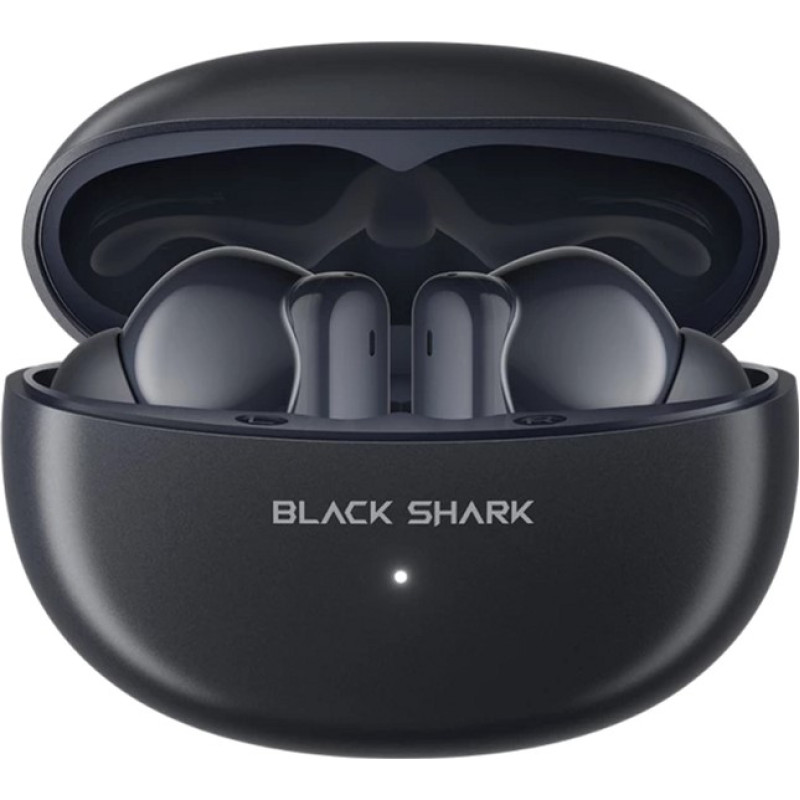 Навушники Black Shark T13 (BS-T13) Black