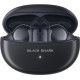 Навушники Black Shark T13 (BS-T13) Black