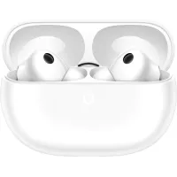 Наушники HUAWEI FreeBuds Pro 5 White (55038661)
