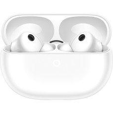 Навушники HUAWEI FreeBuds Pro 5 White (55038661)