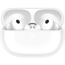Наушники HUAWEI FreeBuds Pro 5 White (55038661)