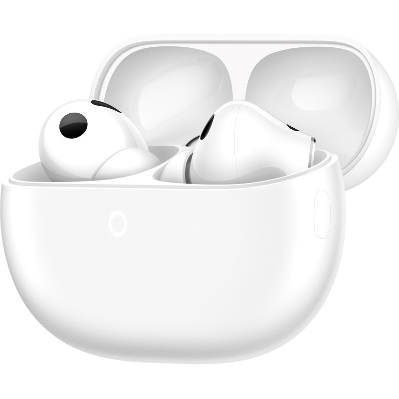 Навушники HUAWEI FreeBuds Pro 5 White (55038661)