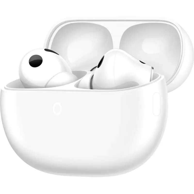 Наушники HUAWEI FreeBuds Pro 5 White (55038661)