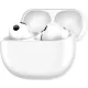 Наушники HUAWEI FreeBuds Pro 5 White (55038661)