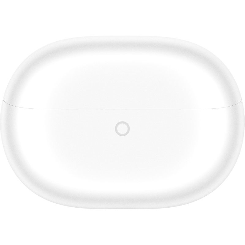 Навушники HUAWEI FreeBuds Pro 5 White (55038661)