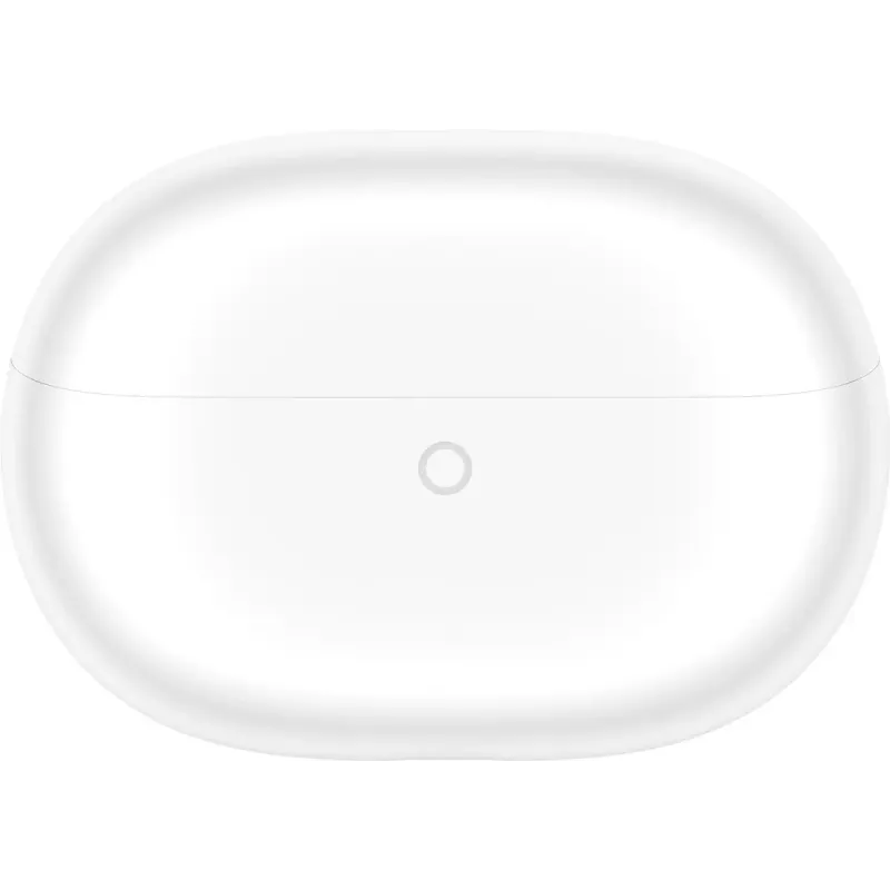 Наушники HUAWEI FreeBuds Pro 5 White (55038661)