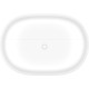 Навушники HUAWEI FreeBuds Pro 5 White (55038661)