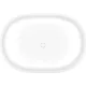 Наушники HUAWEI FreeBuds Pro 5 White (55038661)