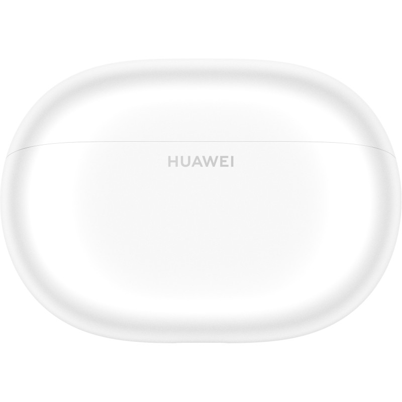 Навушники HUAWEI FreeBuds Pro 5 White (55038661)