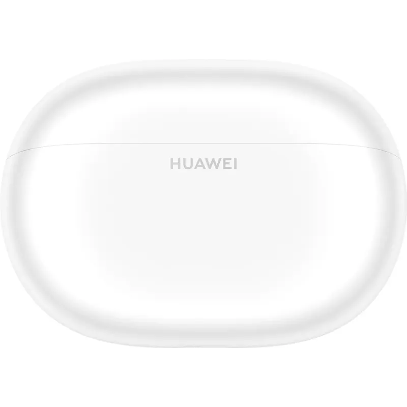 Наушники HUAWEI FreeBuds Pro 5 White (55038661)