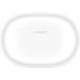 Навушники HUAWEI FreeBuds Pro 5 White (55038661)