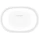 Наушники HUAWEI FreeBuds Pro 5 White (55038661)
