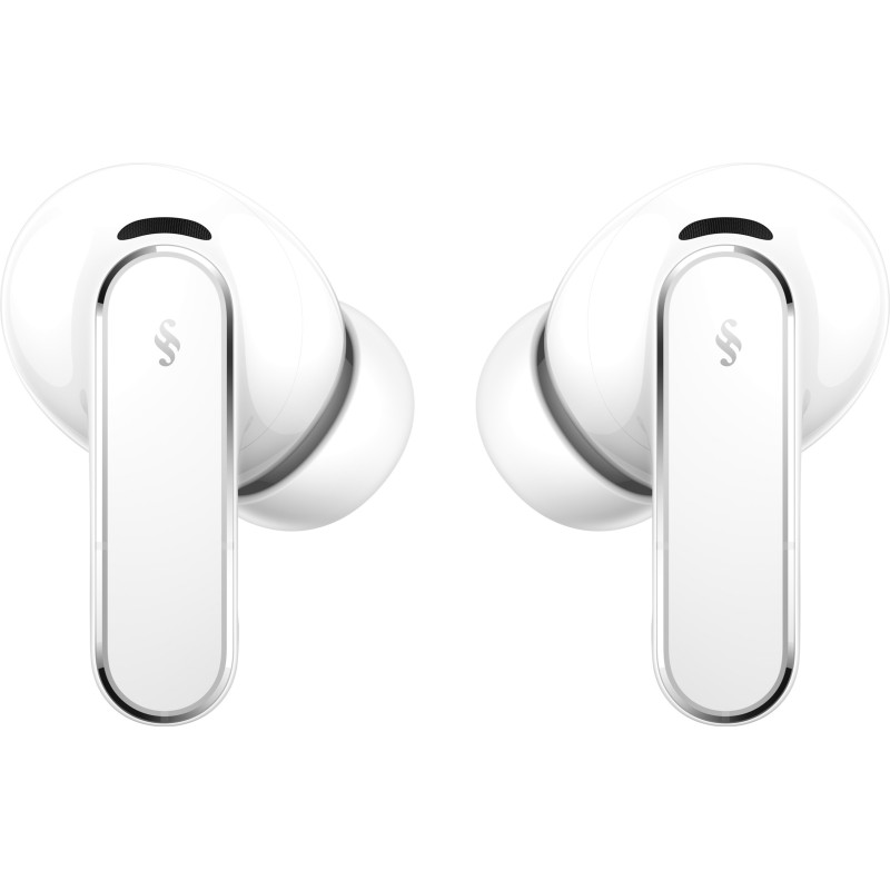 Навушники HUAWEI FreeBuds Pro 5 White (55038661)