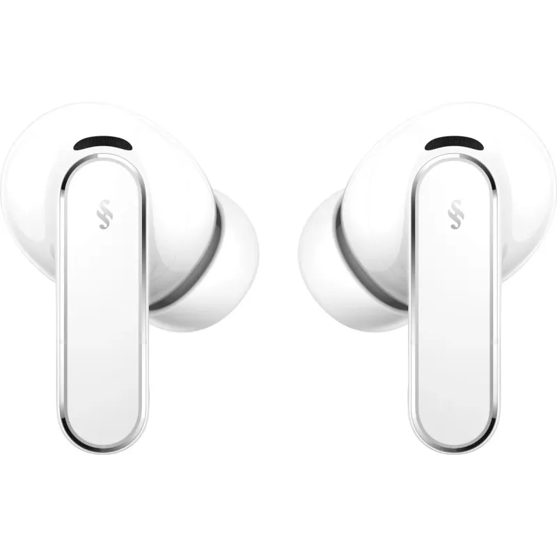 Наушники HUAWEI FreeBuds Pro 5 White (55038661)