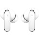 Навушники HUAWEI FreeBuds Pro 5 White (55038661)