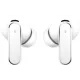Наушники HUAWEI FreeBuds Pro 5 White (55038661)