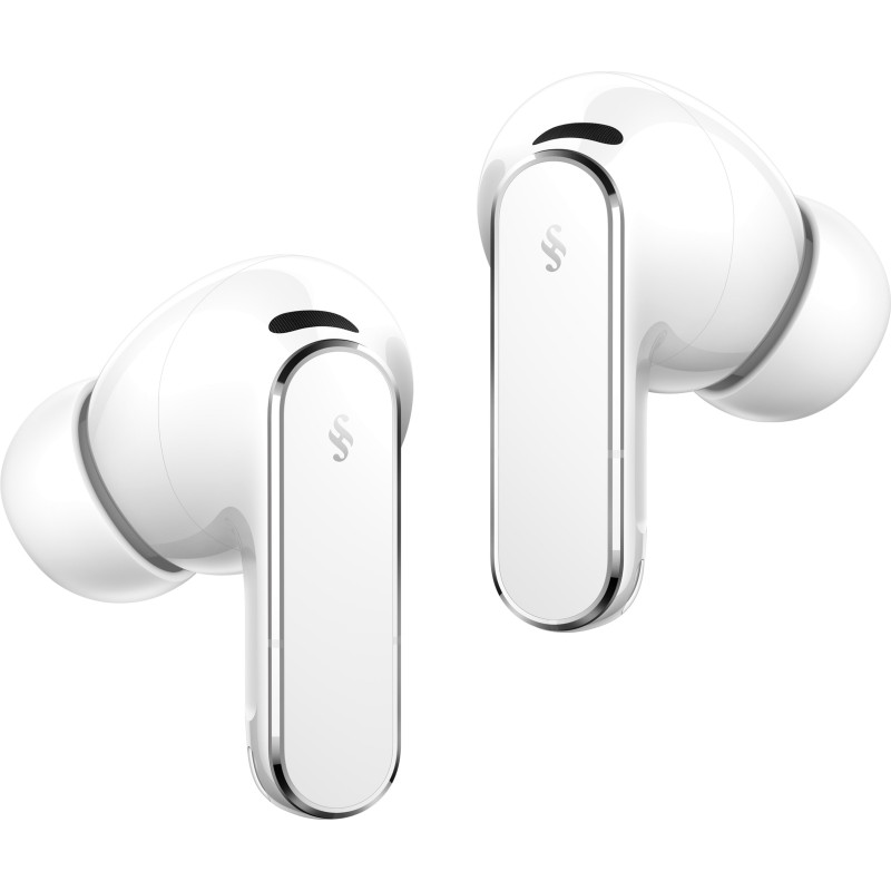 Навушники HUAWEI FreeBuds Pro 5 White (55038661)