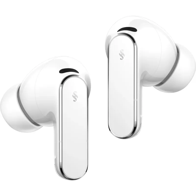 Наушники HUAWEI FreeBuds Pro 5 White (55038661)