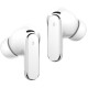 Навушники HUAWEI FreeBuds Pro 5 White (55038661)