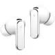 Наушники HUAWEI FreeBuds Pro 5 White (55038661)