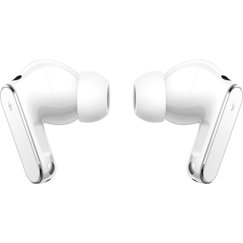 Навушники HUAWEI FreeBuds Pro 5 White (55038661)
