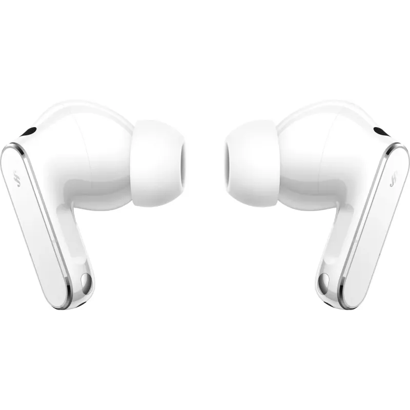 Наушники HUAWEI FreeBuds Pro 5 White (55038661)