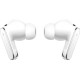 Навушники HUAWEI FreeBuds Pro 5 White (55038661)