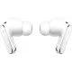 Наушники HUAWEI FreeBuds Pro 5 White (55038661)