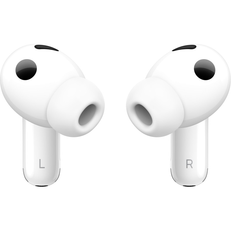 Навушники HUAWEI FreeBuds Pro 5 White (55038661)